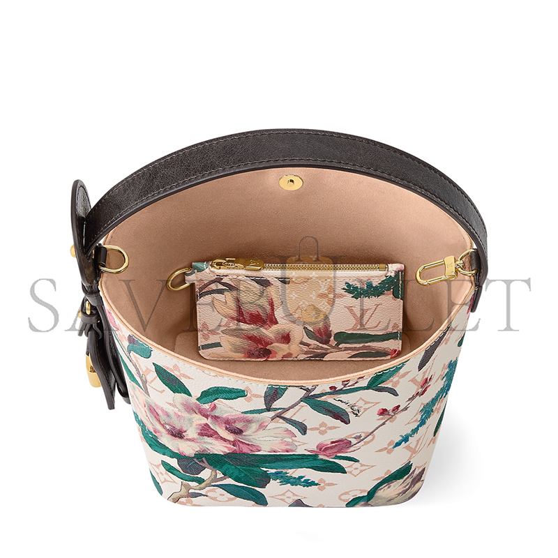 LOUIS VUITTON ALL IN BB M29067 (18*16*12cm) 